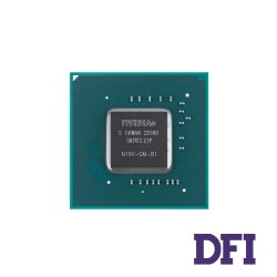 Микросхема NVIDIA N16V-GM-B1 (DC 2022) GeForce 920M видеочип для ноутбука