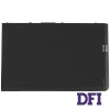 Батарея для ноутбука HP BT04XL (EliteBook Folio 9470, 9470m Ultrabook series) 14.8V 52Wh Black (OEM)