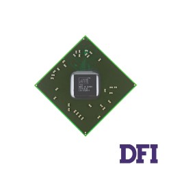 Микросхема ATI 216-0728014 (DC 2017) Mobility Radeon HD 4500 видеочип для ноутбука