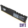 Модуль памяти DDR4 16GB 3200Mhz PC4-25600 Patriot Signature Premium (PSP416G32002H1)