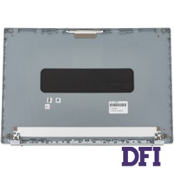 Крышка дисплея для ноутбука ACER (AS: A315-58, A315-58G), silver (ОРИГИНАЛ)