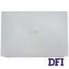 Крышка дисплея для ноутбука ACER (AS: A315-58, A315-58G), silver (ОРИГИНАЛ)