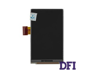 Матрица для смартфона LG (KP500, KP750, GT500)