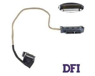 Б.У Кабель ODD HP (Pavilion DV7) 643641-001