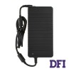 Блок живлення для ноутбука DELL 19.5V, 11.8A, 230W, 7.4*5.0-PIN, black (без кабеля !)