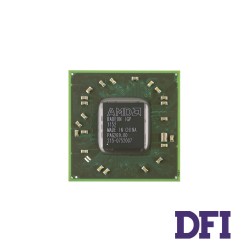 Микросхема ATI 215-0752007 (DC 2011) северный мост AMD Radeon IGP RX881 для ноутбука