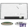 УЦЕНКА! Матрица 13.3 B133HAN05.C (1920*1080, 30pin(eDP, IPS) LED, SLIM(без доп. панели !!!), матовая, разъем справа внизу) для ноутбука
