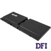 Батарея для ноутбука Fujitsu FPCBP425 (LifeBook U745, T904, T935, T936) 14.4V 3150mAh 45Wh Black