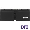 Батарея для ноутбука Fujitsu FPCBP425 (LifeBook U745, T904, T935, T936) 14.4V 3150mAh 45Wh Black