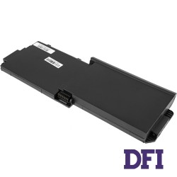 Батарея для ноутбука HP AM06XL (ZBook 17 G5, Zbook 17 G6) 11.55V 8310mAh 95.9Wh Black
