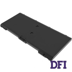 Батарея для ноутбука HP FN04 (ProBook 5330m series) 14.8V 2600mAh Black