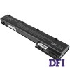 Батарея для ноутбука HP VH08 (EliteBook 8560W, 8570W, 8760W, 8770W) 14.8V 5200mAh Black