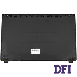 Крышка дисплея для ноутбука ACER (AS: A315-42, A315-54), black
