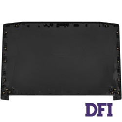 Крышка дисплея для ноутбука ACER (AS: AN515-41, AN515-51), black