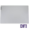 Крышка дисплея для ноутбука Lenovo (Ideapad: 5-15 series), platinum gray (ОРИГИНАЛ)