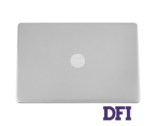 Кришка матриці для ноутбука HP (15-DW, 15S-DY, 15S-DU)