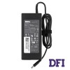 Блок питания для ноутбука DELL 19.5V, 6.67A, 130W, 4.5*3.0-PIN, Black (без кабеля)