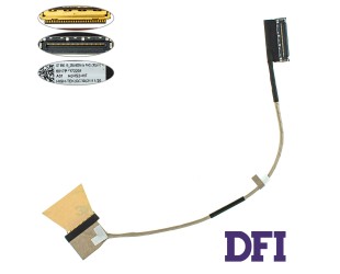 Шлейф матрицы для ноутбука HP (850 G8, 850G7, 855 G8, 855 G7), LED (6017B1372201)