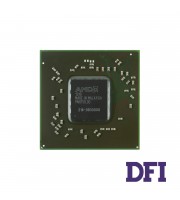 Микросхема ATI 216-0833000 (DC 2013) Mobility Radeon HD 7670M видеочип для ноутбука (Ref.)