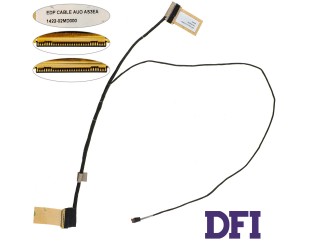 Шлейф матрицы для ноутбука Acer (Swift: SF113-31, N17P2) LED (1422-02MD000)