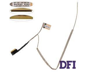 Шлейф для ноутбука Acer (Swift: SF314-41, SF314-54G-56G) LED (450.0E70D.0021)