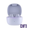 Беспроводные наушники Baseus Encok True Wireless Earphones WM01 Purple (NGTW240005)