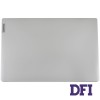 Крышка дисплея для ноутбука LENOVO (IdeaPad 1-15ADA7), silver, (ОРИГИНАЛ)