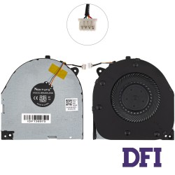 Вентилятор для ноутбука LENOVO Legion Y540-15IRH (GPU FAN)