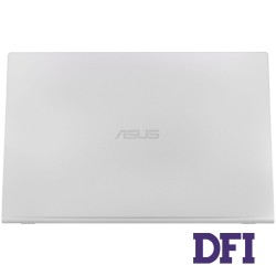 Крышка дисплея для ноутбука ASUS (X515 series), silver (ОРИГИНАЛ)