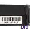 Кабель Baseus Rapid 3-in-1 USB to M+L+C 3.5A 1.2 Black (CAJS0000)