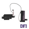 Б.У. Динаміки для ноутбука  HP (Pavilion: DV7-4020SA)