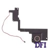 Б.У. Cабвуфер для ноутбука HP (Pavilion: DV7-6001ER, DV7-6135DX, DV7-6000)