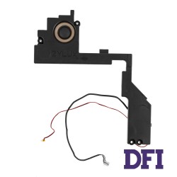 Б.У. Динаміки для ноутбука HP (Pavilion: DV7-7000, M7-1000)