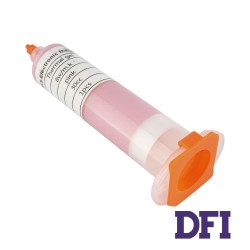 Термопрокладка рідка 3K-NJ800 (30мл, 8 w/m-K)