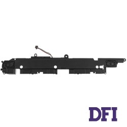 Б.У. Динаміки для ноутбука HP (Pavilion: DV6-1000, DV6-1200)
