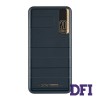 Універсальна мобільна батарея REMAX Noah Series, RPP-316, 20W+22.5W, PD+QC, Fast Charging, 20000mAh, Blue