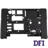 Б.У Нижняя крышка для ноутбука HP (450,455, PROBOOK 450 G0 ), black