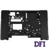 Б.У Нижняя крышка для ноутбука HP (470,PROBOOK 470 G0,470 G1  ), black