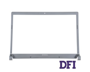 Б.У Рамка дисплея для ноутбука DELL (STUDIO: 1535, 1537), black