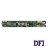 Б.У Модуль HDMI VGA RCA для моноблока Dell (Inspiron: One) 2320