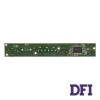 Б.У Модуль HDMI VGA RCA для моноблока Dell (Inspiron: One) 2320