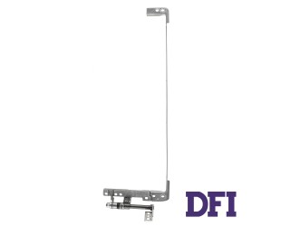 Б.У Петля для ноутбука HP DV6-1000, DV6-1100, DV6-1200 (FBUT3054010) правая