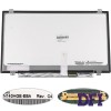 Матриця 14.0 N140HGE-EBA (1920*1080, 30pin(eDP, 220cd/m2 (!!!)), LED, SLIM(вертикальні вушки), глянець, роз'єм праворуч знизу) для ноутбука (renew)