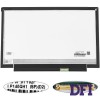 Матрица 14.0 LP140QH1-SPD2 (2560*1440, 40pin(eDP), LED, SLIM (без планок и ушек), матовая, разъем справа внизу) для ноутбука
