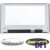 Матриця 14.0 N140HCE-G52 (1920*1080, 30pin(eDP, IPS), LED, SLIM(без дод. панелі), матова, роз'єм праворуч знизу, th=5.2mm) для ноутбука