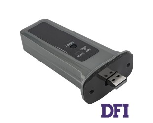 Wi-Fi-адаптер для MUST PV18-5248PRO Wi-Fi-модуль для MUST PV18-5248PRO