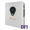 Акумуляторна батарея FelicityESS, LiFePO4, FLBF24100-M, 24v, 100Ah
