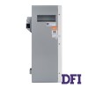 Акумуляторна батарея FelicityESS, LiFePO4, FLBF24100-M, 24v, 100Ah

