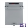 Акумуляторна батарея FelicityESS, LiFePO4, FLBF24100-M, 24v, 100Ah
