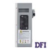 Акумуляторна батарея FelicityESS, LiFePO4, FLBF24100-M, 24v, 100Ah
